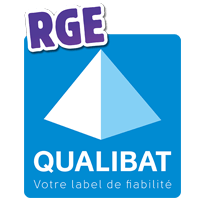 rge-logo